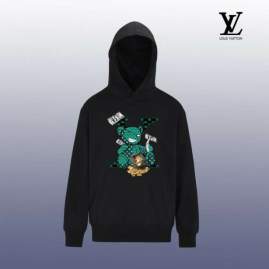 Picture of LV Hoodies _SKULVXS-XLmptx604648